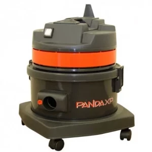 Профессиональный пылесос для сухой и влажной уборки IPC Soteco PANDA 215 M XP PLAST 09605 ASDO