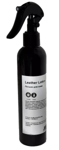 Лосьон для кожи CUSTOM Leather lotion 250мл CM-00224-2