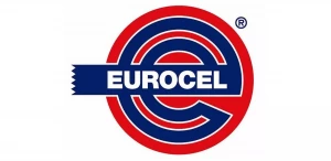 Eurocel