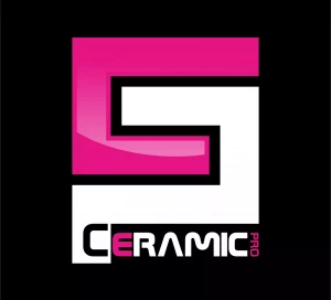 Ceramic Pro