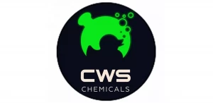 CWS chemicals