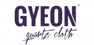 Gyeon