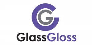 GlassGloss