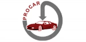 PROCAR