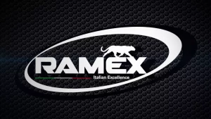 RAMEX