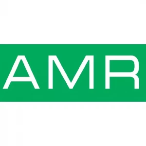 AMR